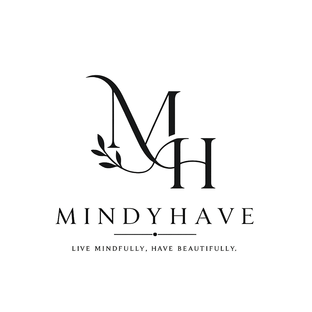 Mindyhave
