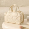Cloud Pouch｜雲朵旅行化妝包