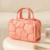Cloud Pouch｜雲朵旅行化妝包