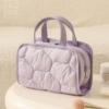 Cloud Pouch｜雲朵旅行化妝包